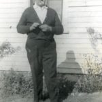 L. Paul Martin