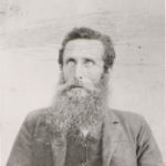 John Sanders Martin